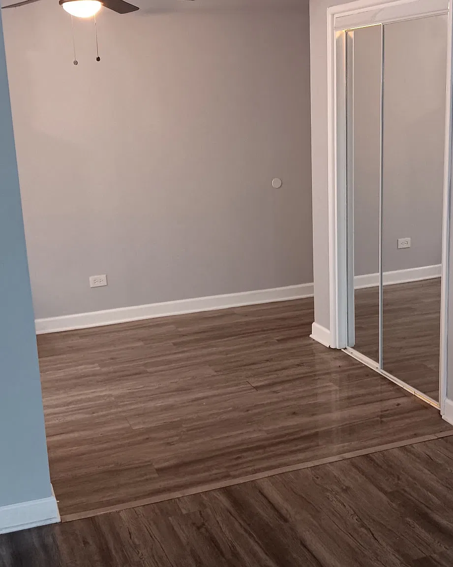 1 bed, 750 sqft, $1,400 — Photo 3