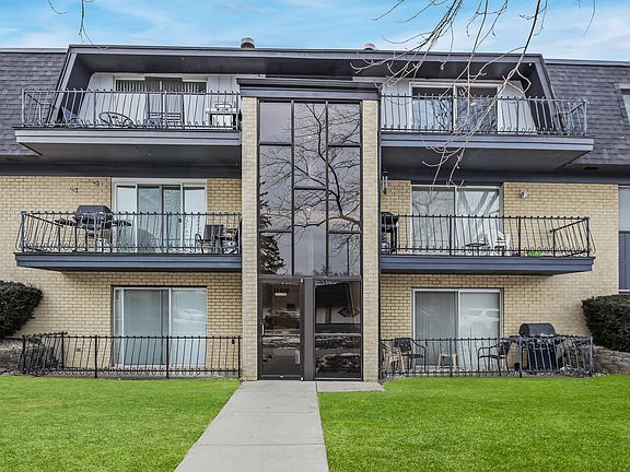 2nd image of 11108 S 84th Ave APT 3B