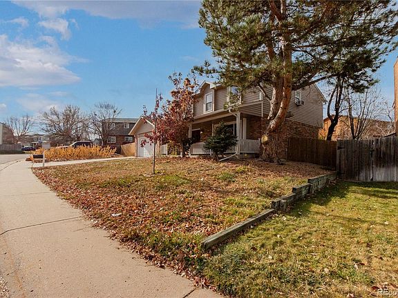 3rd image of 5199 S Yampa Circle