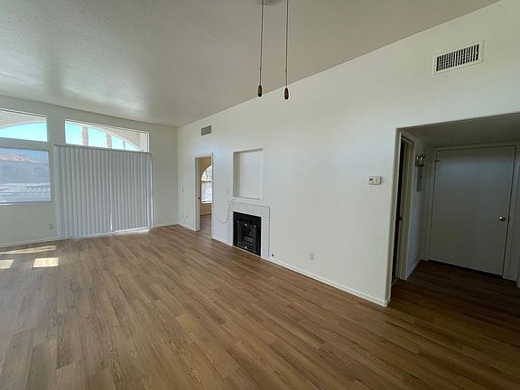4th image of 3125 N Buffalo Dr Unit 2084