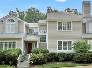 3129 Stony Point Rd, Richmond, VA 23235