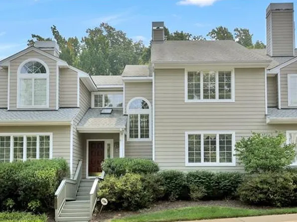 3129 Stony Point Rd, Richmond, VA 23235