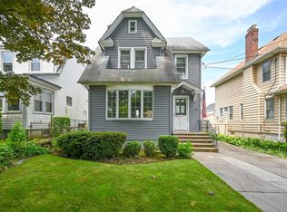 4344 168th St, Flushing, NY 11358