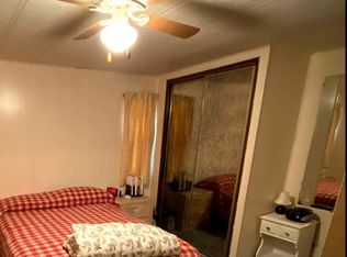 195 Mockingbird Way, Whiting, NJ 08759