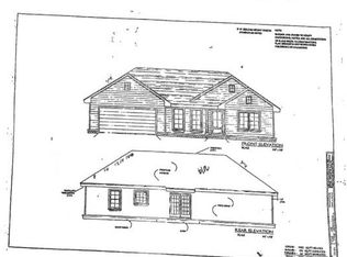 2504 Jordan Ave, Dothan, AL 36301