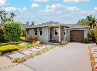 1822 8th St, Manhattan Beach, CA 90266