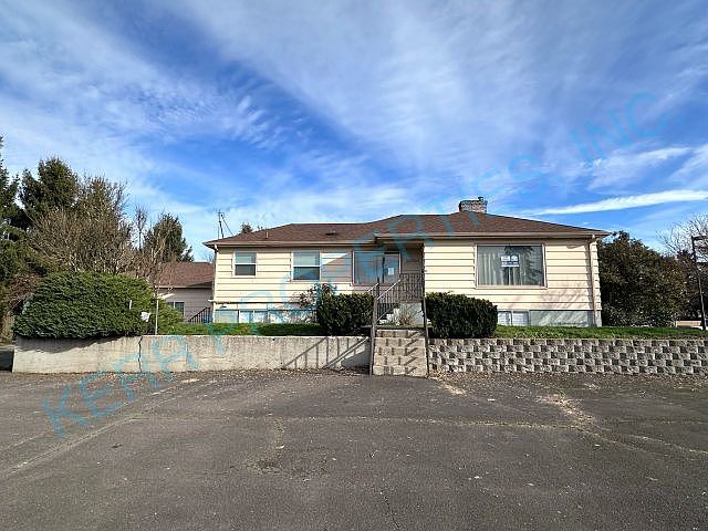 1st image of 15790 SE 135th Ave