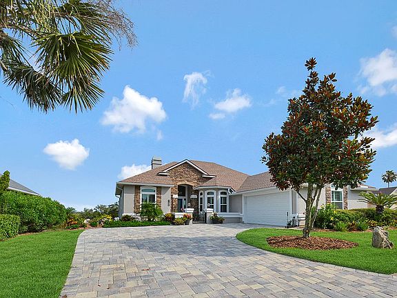 4th image of 160 S Beach Dr