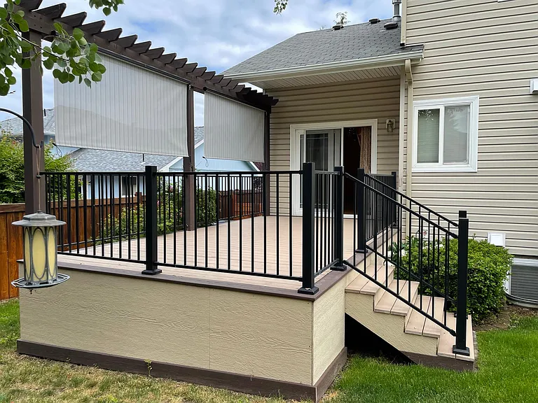 4318 E 39th Ave — Photo 17