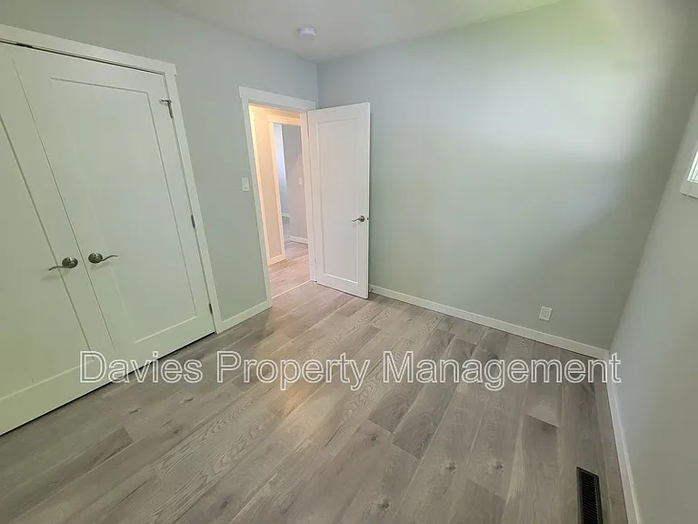 8510 152nd St NW #MAIN — Photo 10