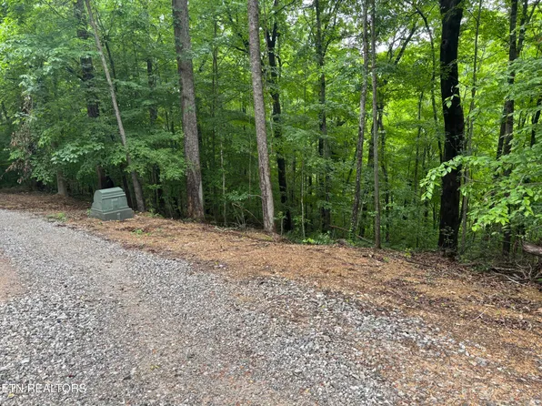 Lakemont Ln, Caryville, TN 37714
