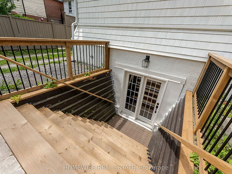 103 Malvern Ave #1 — Photo 12