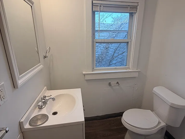 1202 Idaho St #B — Photo 8