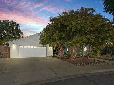 602 Harvard Ct, Woodland, CA, 95695