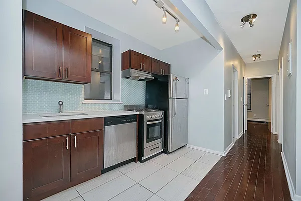 Rented by Heritage Realty LLC | media 15