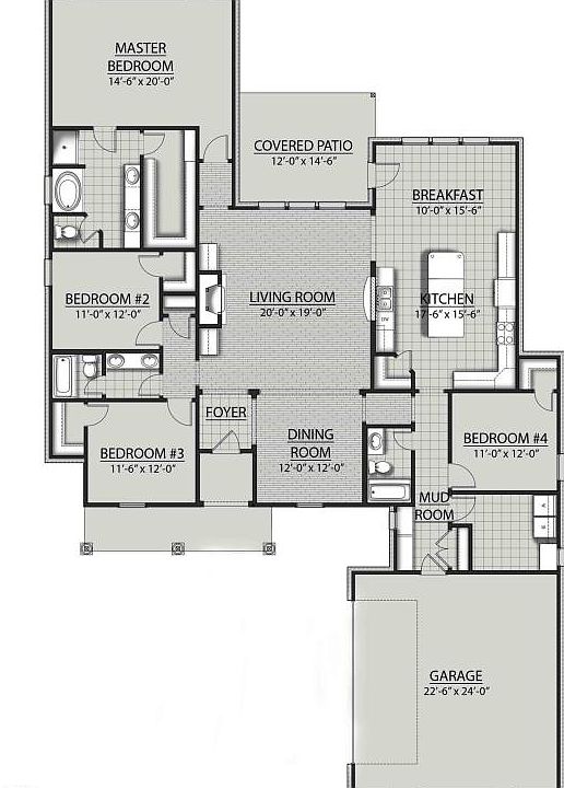2nd image of 111 Paige Pl