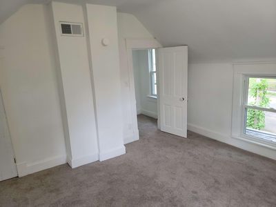 1109 Yuma St, Manhattan, KS, 66502