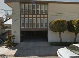 1050 Beech St APT 112, Redwood City, CA 94063
