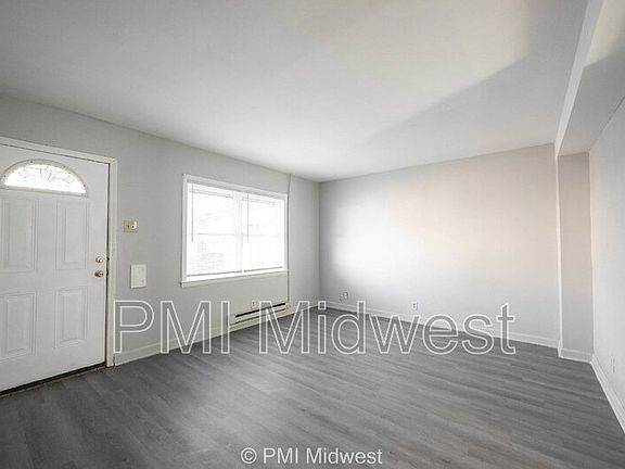 2nd image of 3725 N Sherman Dr APT 1