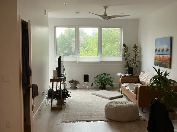 3261 Airport Rd, Boulder, CO 80301