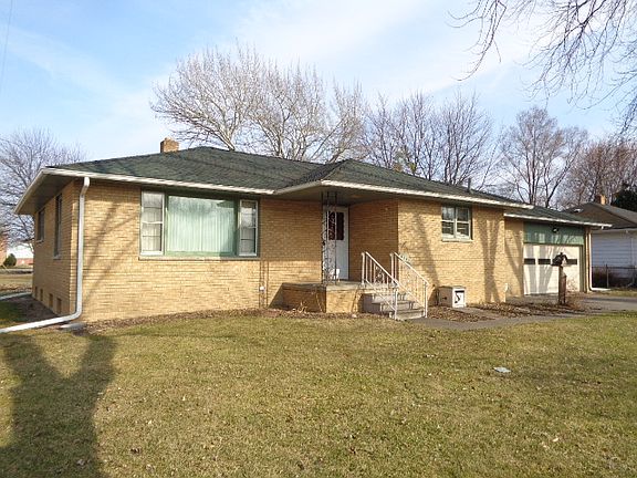 2nd image of 4543 Mocasa Ct