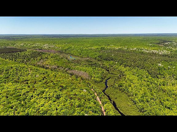 3rd image of Federal Forest Hwy #16