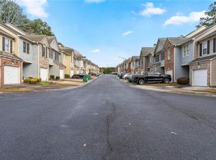 131 Red Barn Ln, Acworth, GA 30102