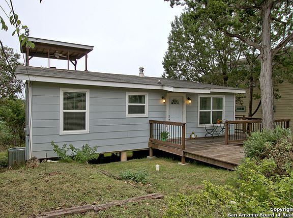 2nd image of 4365 Morningside Way