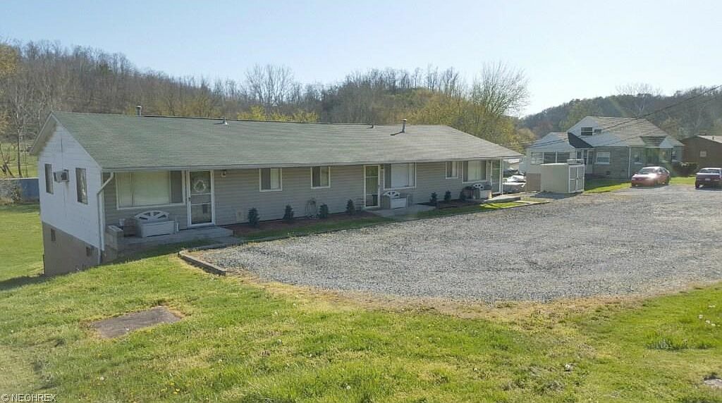 2859 Dupont Rd, Parkersburg, WV 26101 Zillow
