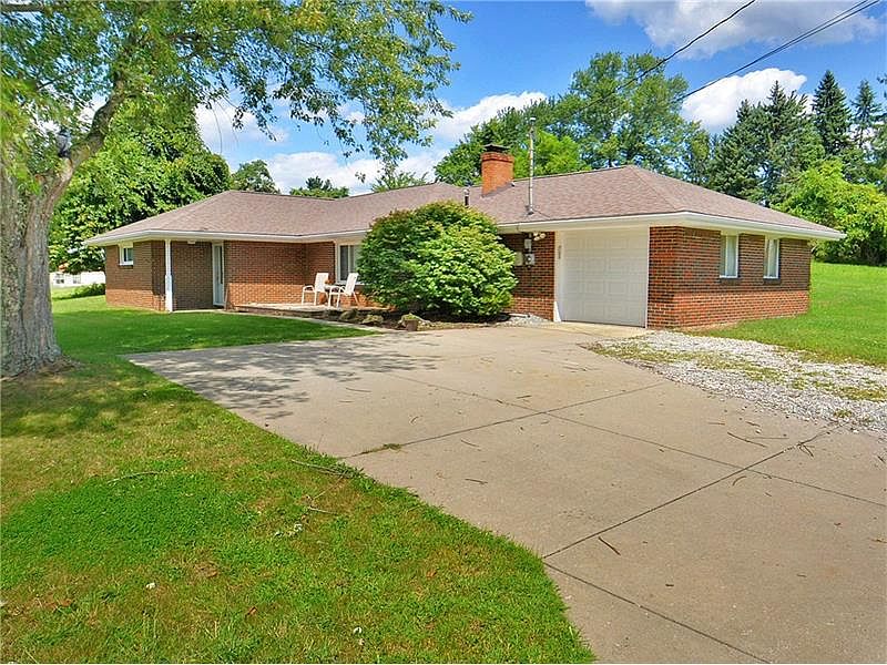 1st image of 305 Glendale Dr