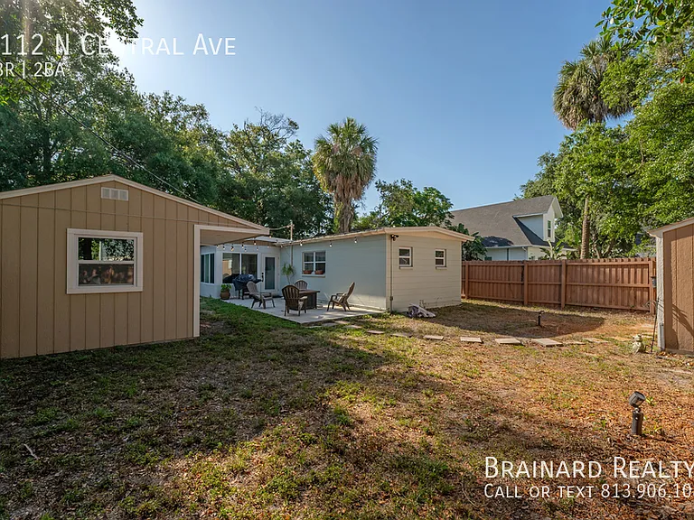 4112 N Central Ave — Photo 40