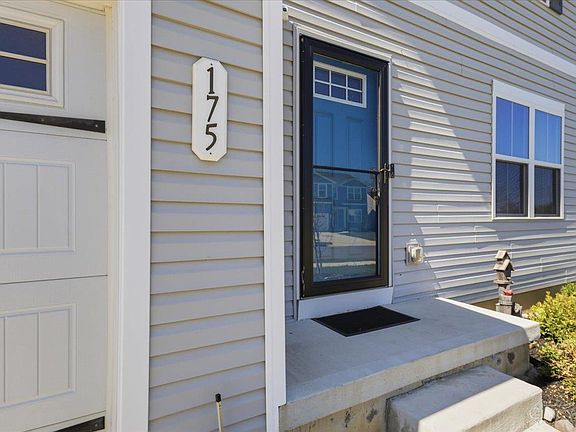5th image of 175 Skyway Dr