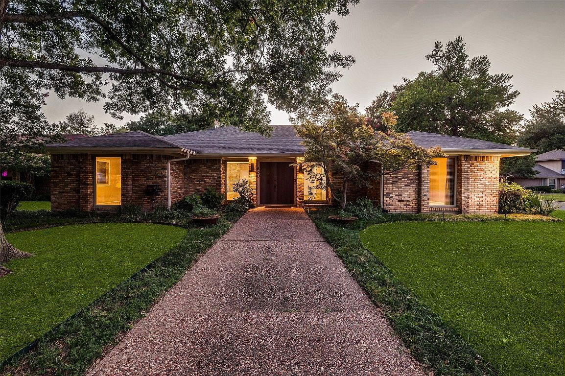 800 Shadycreek Ct, Arlington, TX 76013 MLS 20397331 Zillow