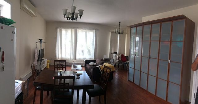 1st image of 2128 21st St #2