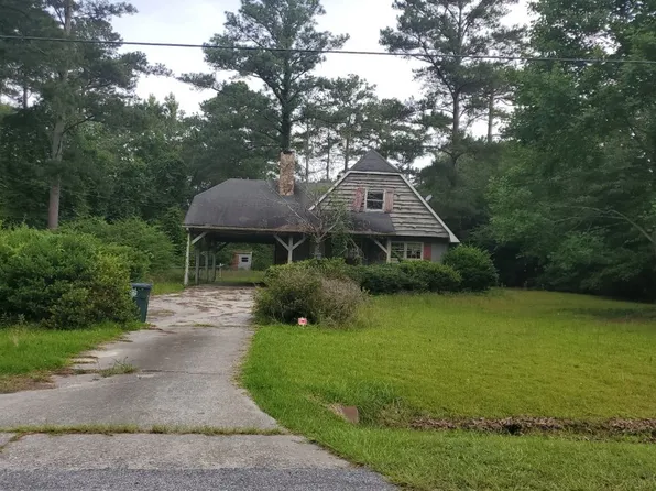 3749 Trophy Pl, Lizella, GA 31052