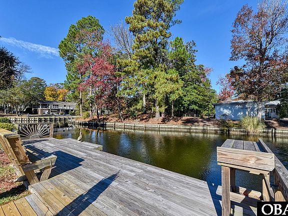 2nd image of 64 Fairway Dr Lot 5