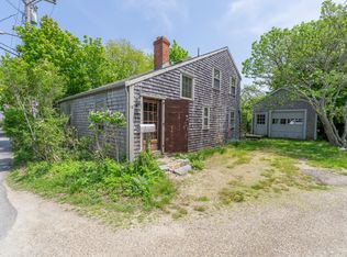 10 Coffin St, Nantucket, MA 02554