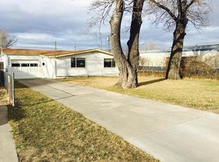 1023 7th Ave NW, Great Falls, MT 59404