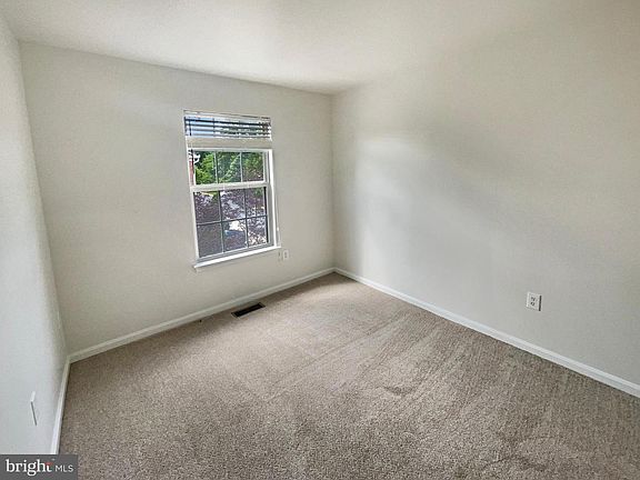 5th image of 13123 Copper Brook Way