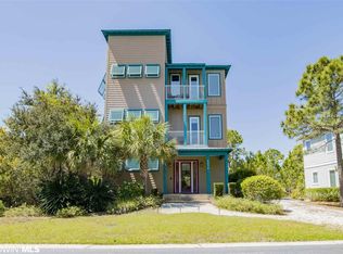 6878 Kiva Way, Gulf Shores, AL 36542