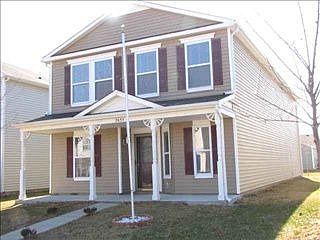 1st image of 2635 Chilton Dr