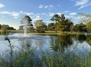 10176 Pooles Rd, Montgomery, TX 77356