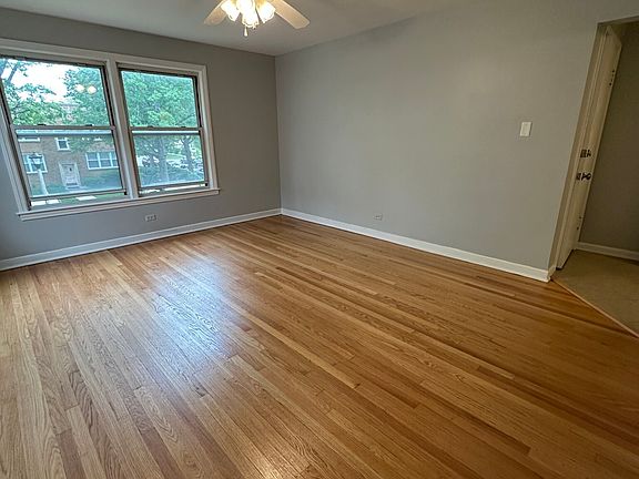 2nd image of 8923 N Lavergne Ave #2S