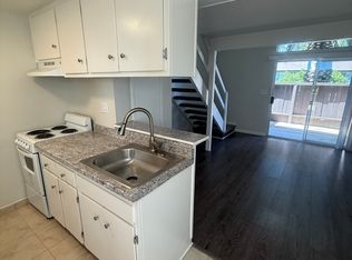 1677 Maple Ave, Solvang, CA 93463