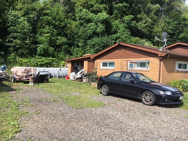 2nd image of 47687 Y And O Rd