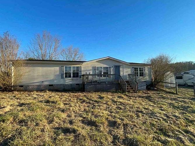 2nd image of 31 Haden Dr