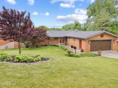 1626 Dunbarton Wynde, Louisville, KY, 40205