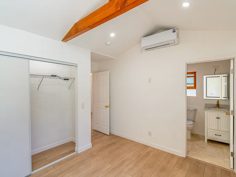 355 N Colorado Pl #1/2 — Photo 7