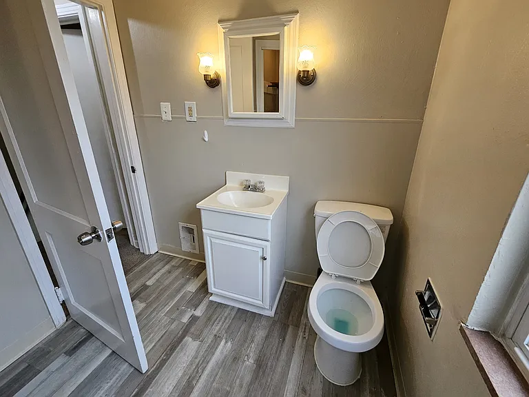 855 Hamil Rd — Photo 21