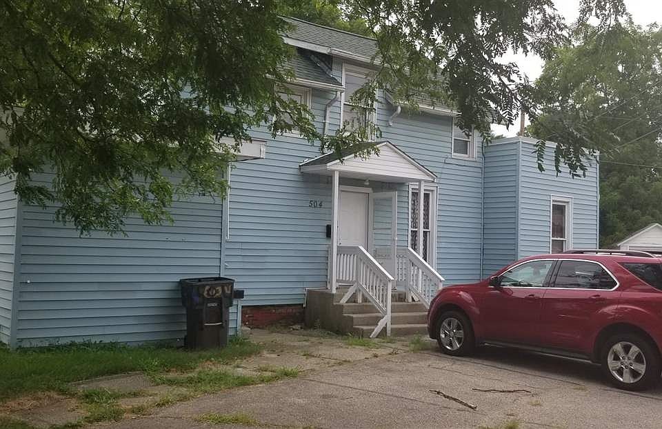 1st image of 504 Vistula St